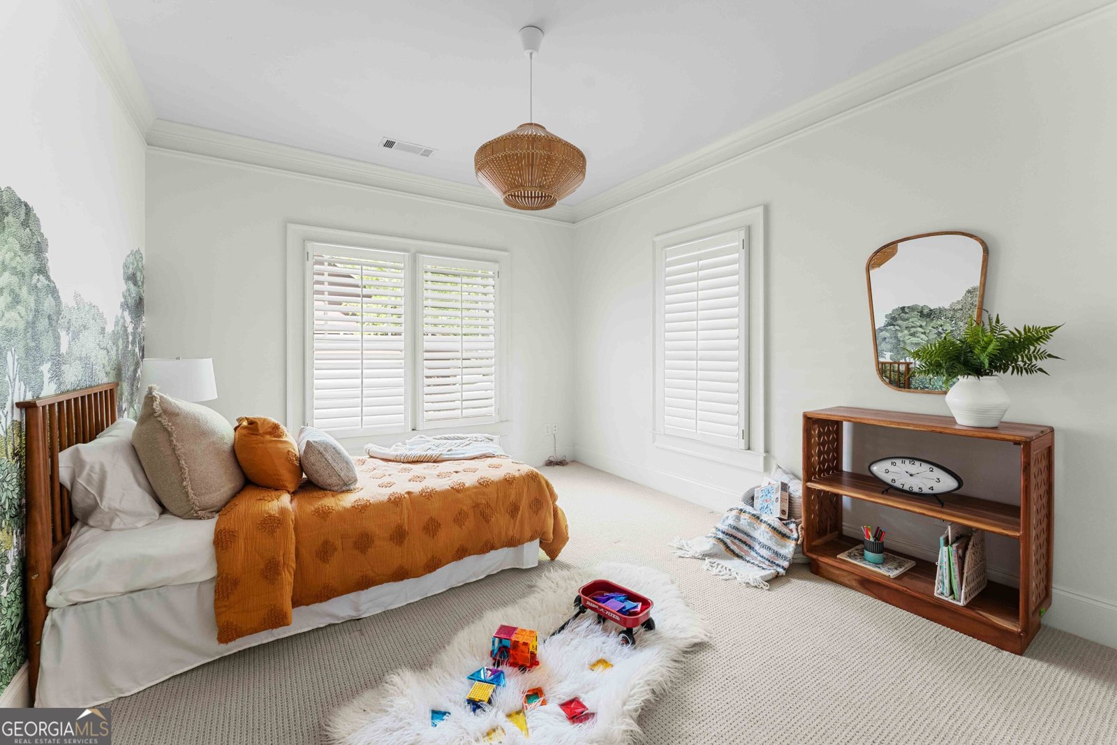 195 Hawthorn Circle Atlanta - Photo 9