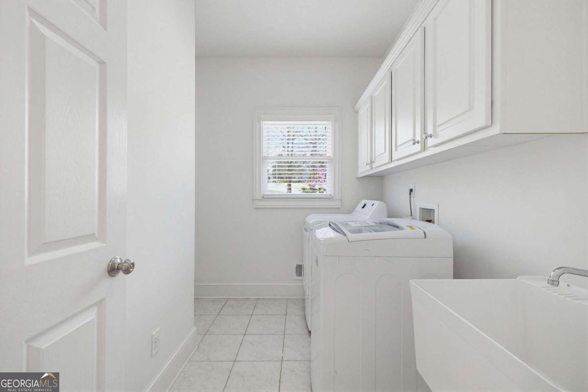 1236 Grand View Drive Smyrna - Photo 13