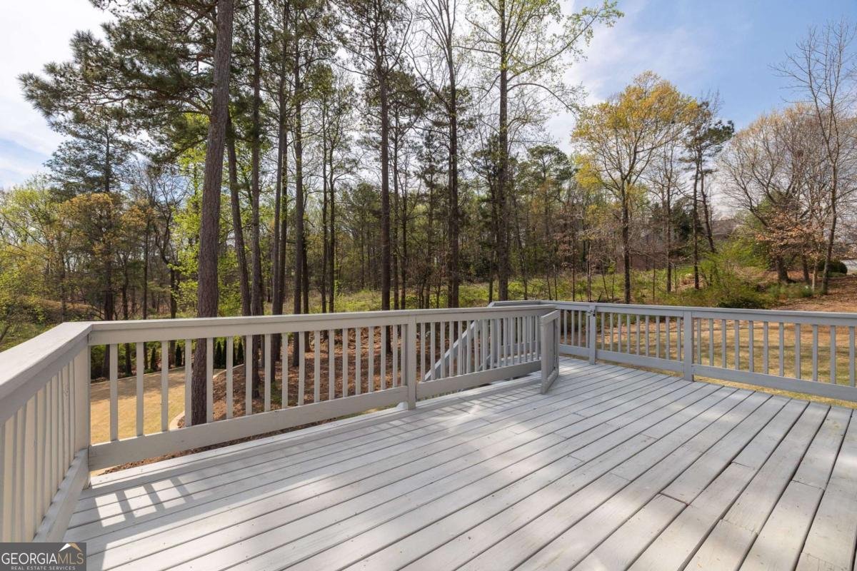 1236 Grand View Drive Smyrna - Photo 14