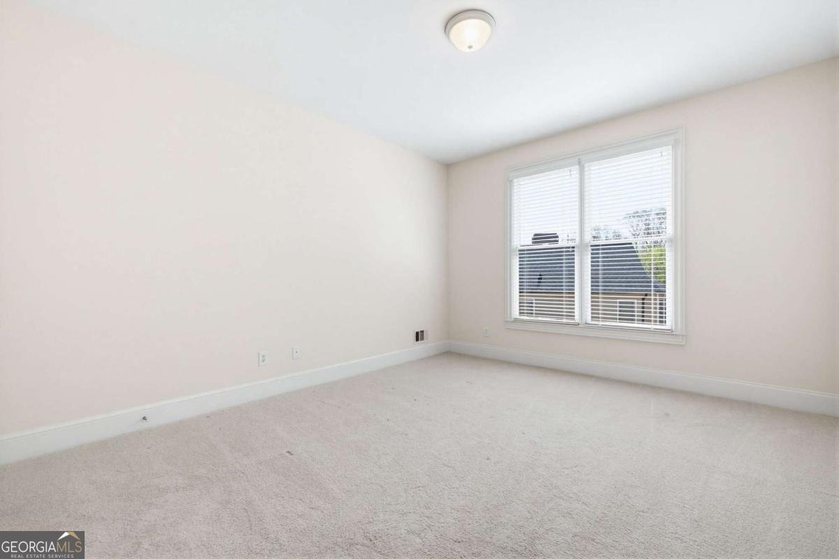 1236 Grand View Drive Smyrna - Photo 15