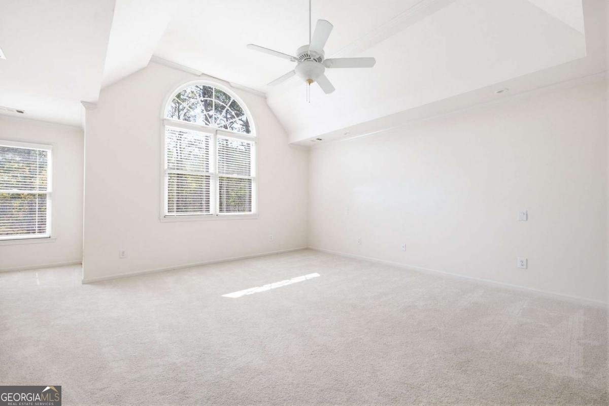 1236 Grand View Drive Smyrna - Photo 17