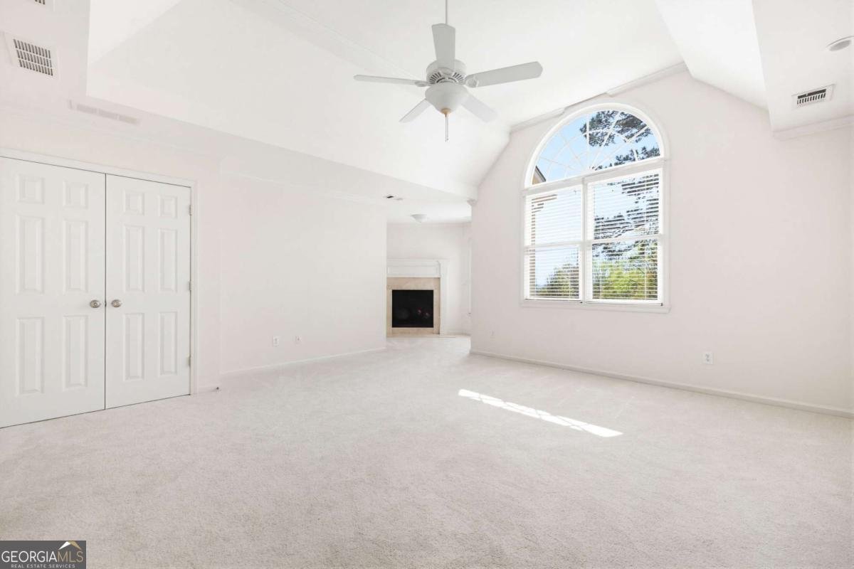 1236 Grand View Drive Smyrna - Photo 18