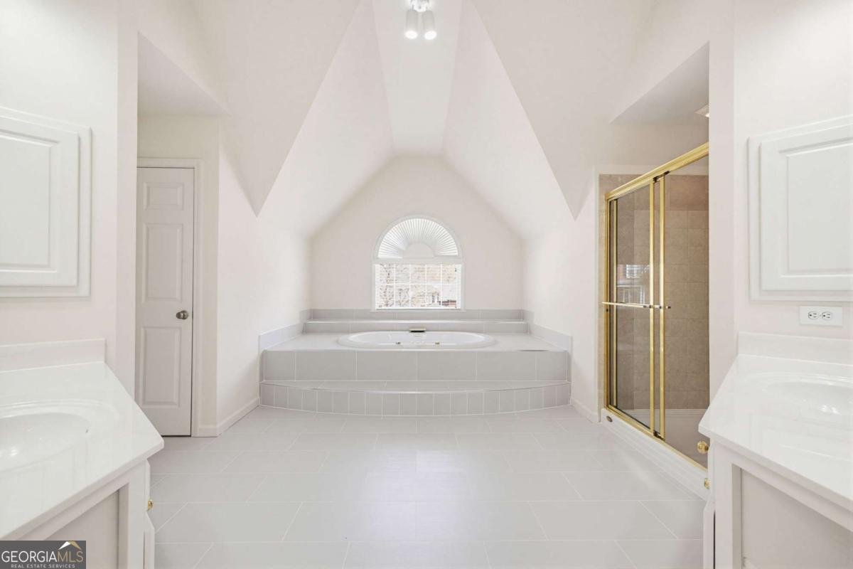 1236 Grand View Drive Smyrna - Photo 19