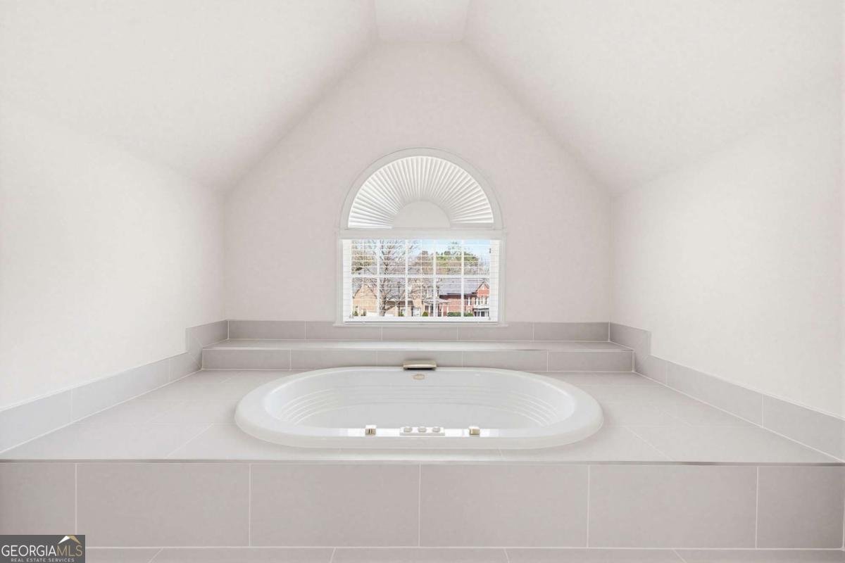 1236 Grand View Drive Smyrna - Photo 20