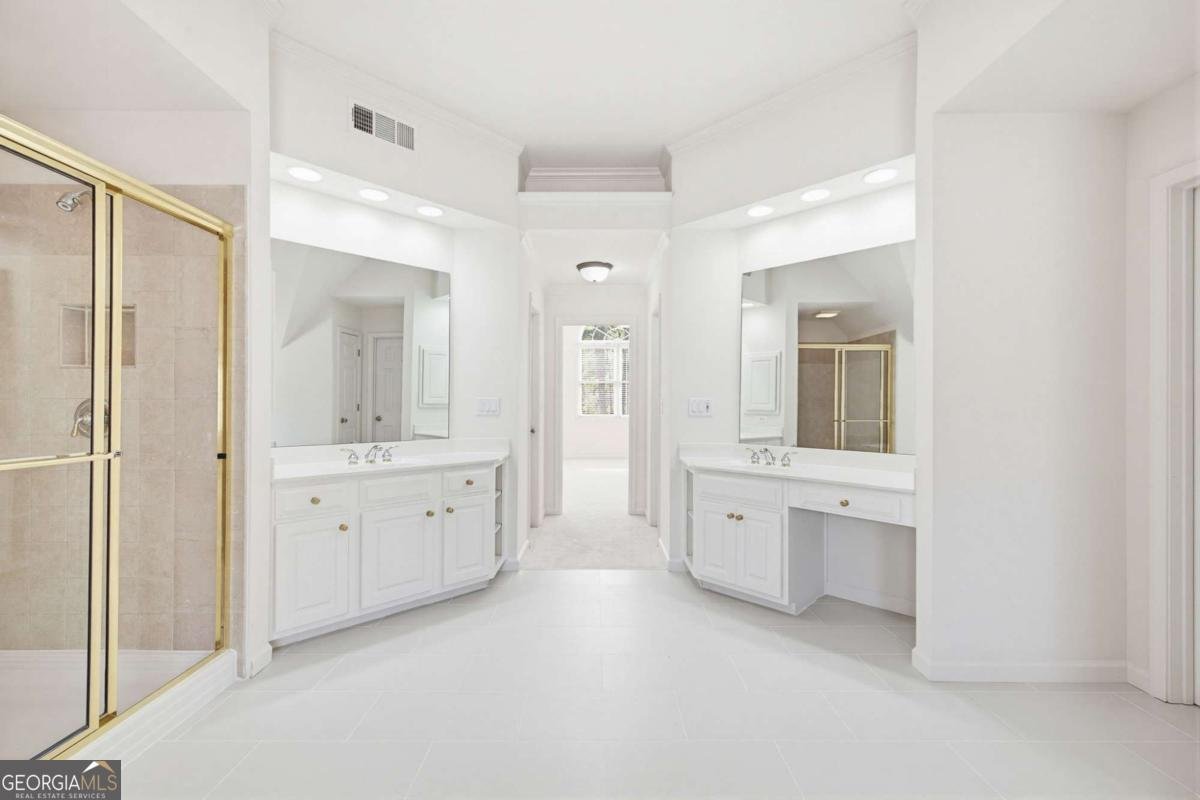 1236 Grand View Drive Smyrna - Photo 21