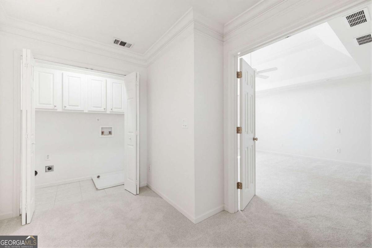 1236 Grand View Drive Smyrna - Photo 22