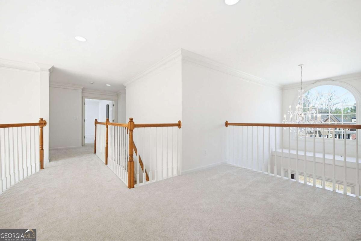 1236 Grand View Drive Smyrna - Photo 23