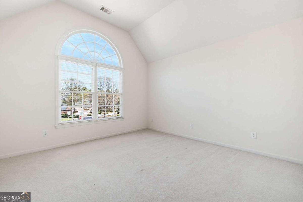 1236 Grand View Drive Smyrna - Photo 24