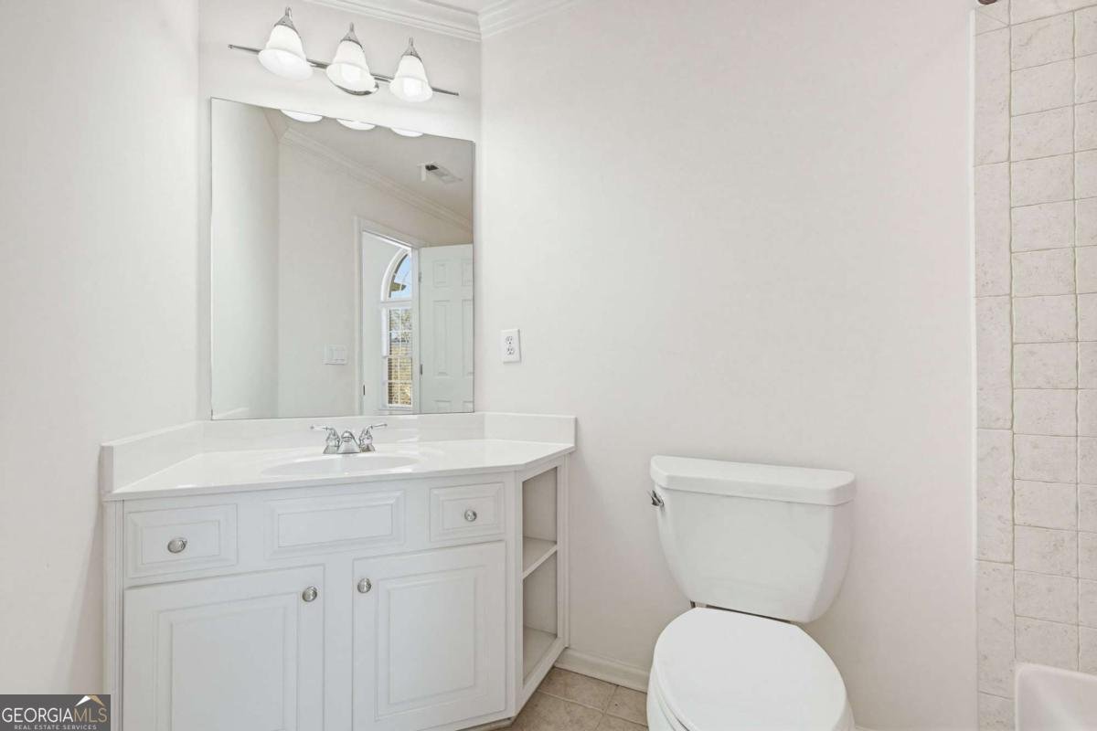 1236 Grand View Drive Smyrna - Photo 25