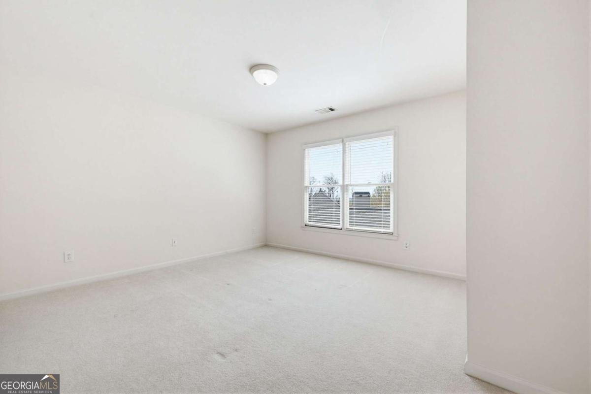 1236 Grand View Drive Smyrna - Photo 26