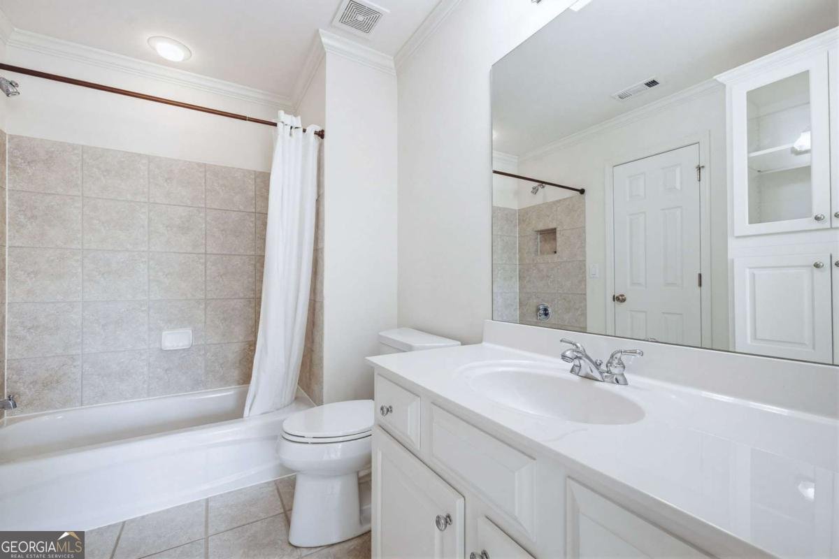 1236 Grand View Drive Smyrna - Photo 27