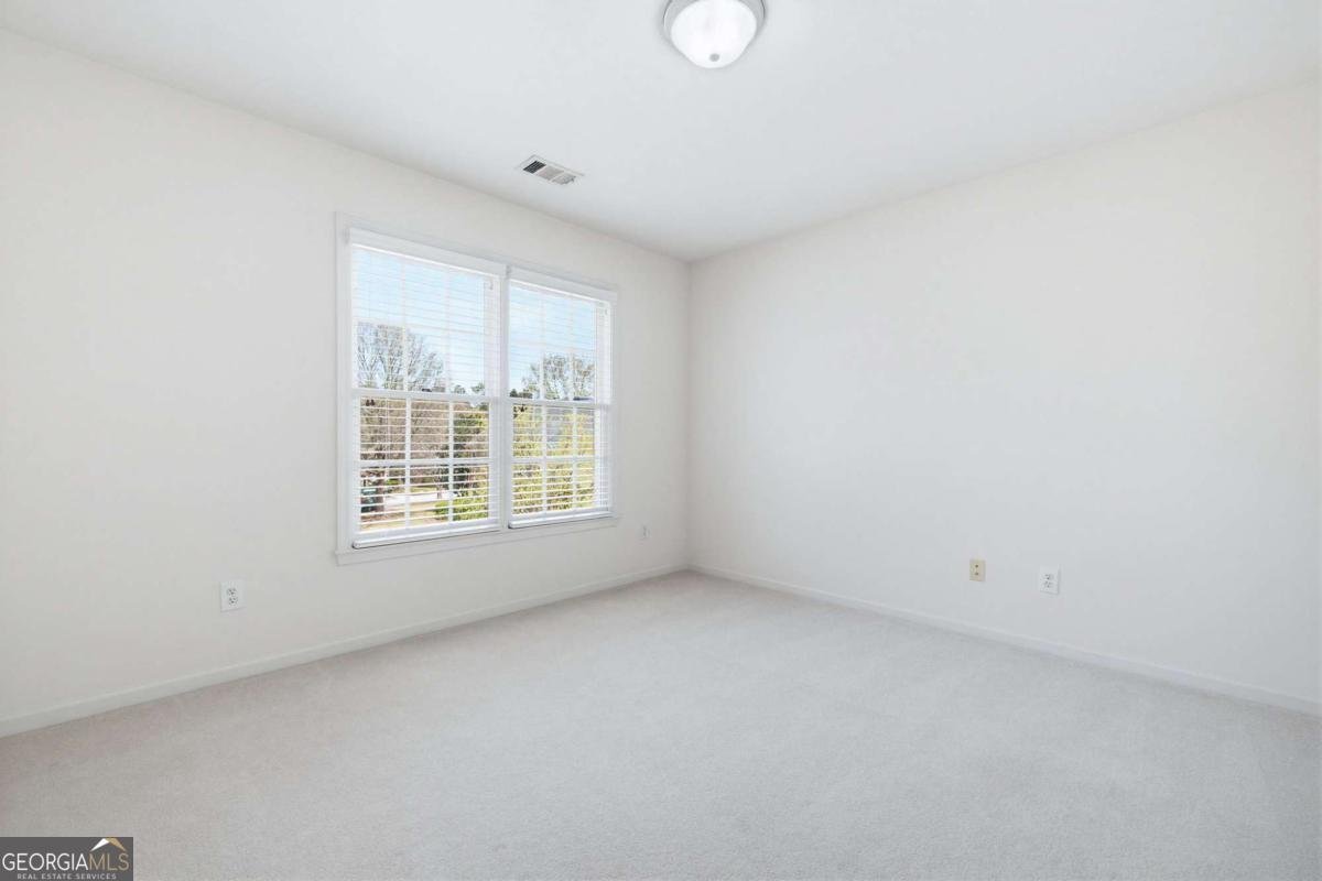 1236 Grand View Drive Smyrna - Photo 28