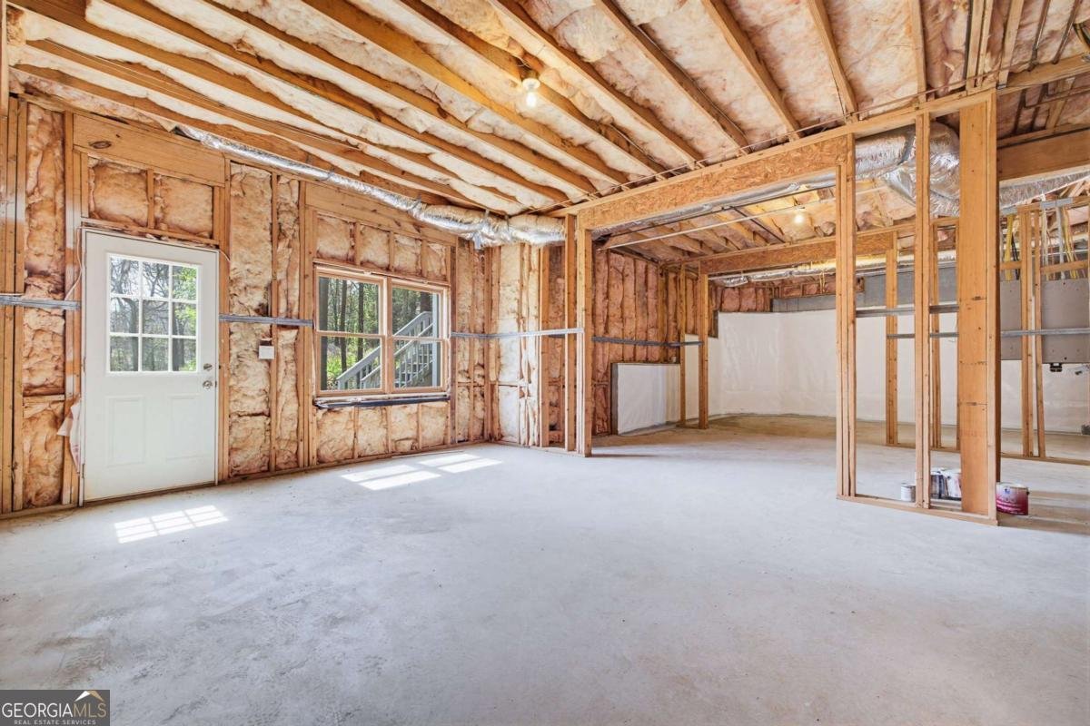 1236 Grand View Drive Smyrna - Photo 29