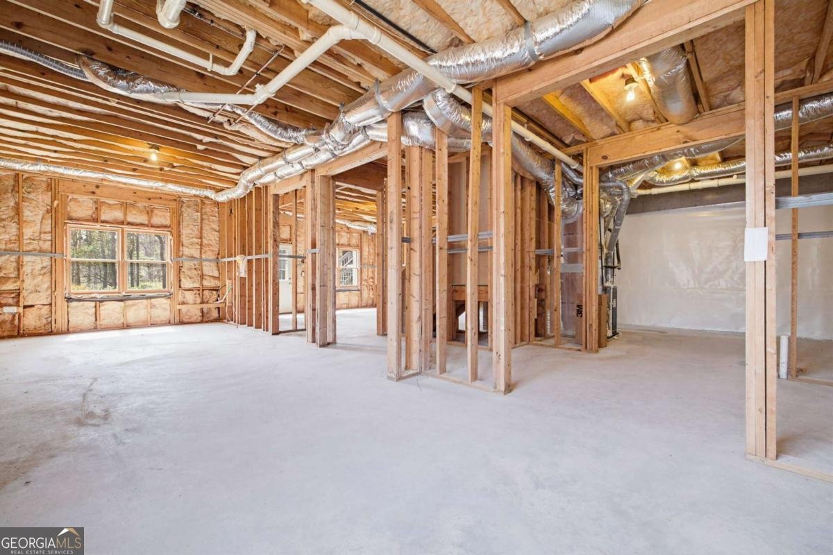 1236 Grand View Drive Smyrna - Photo 30