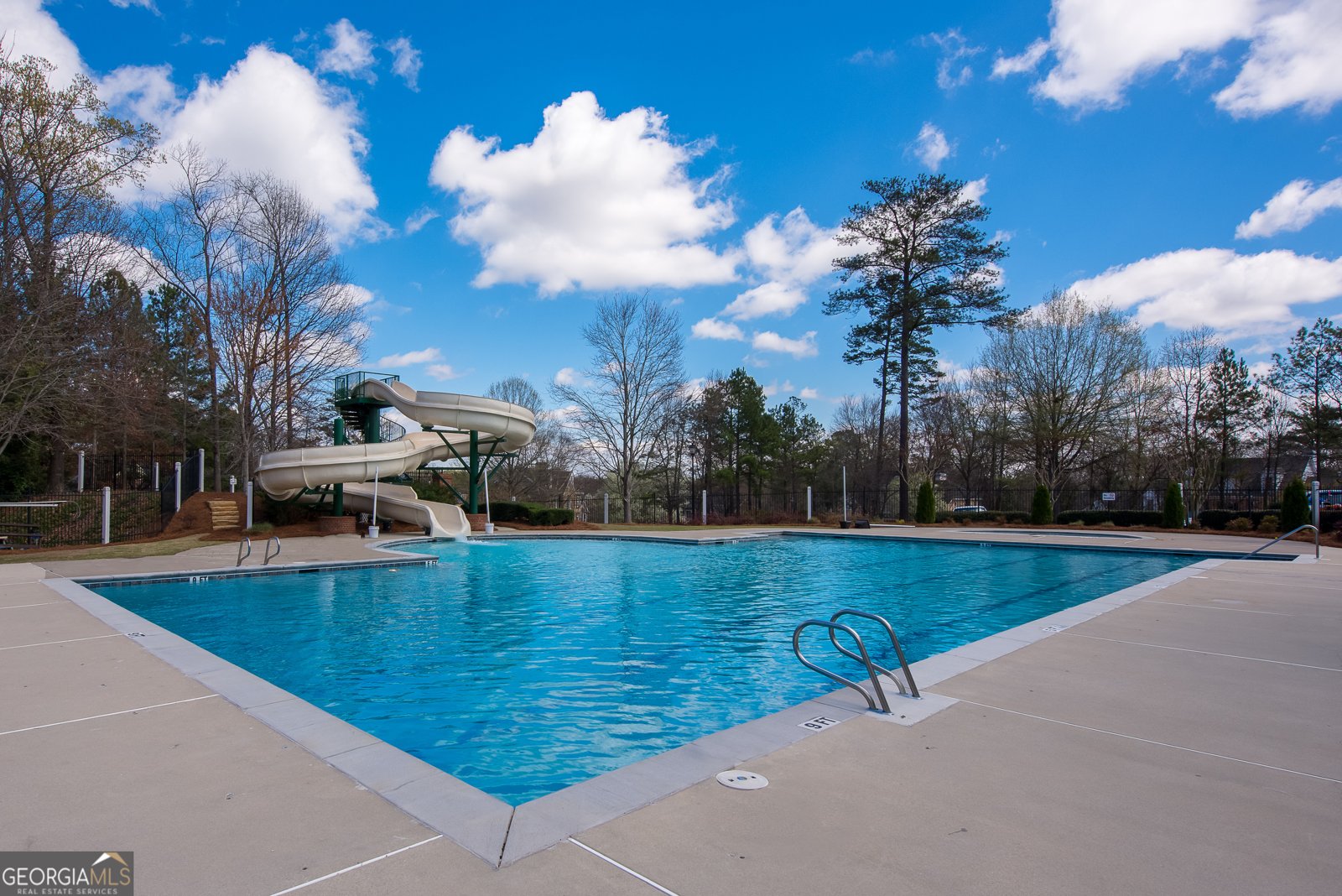 1236 Grand View Drive Smyrna - Photo 41