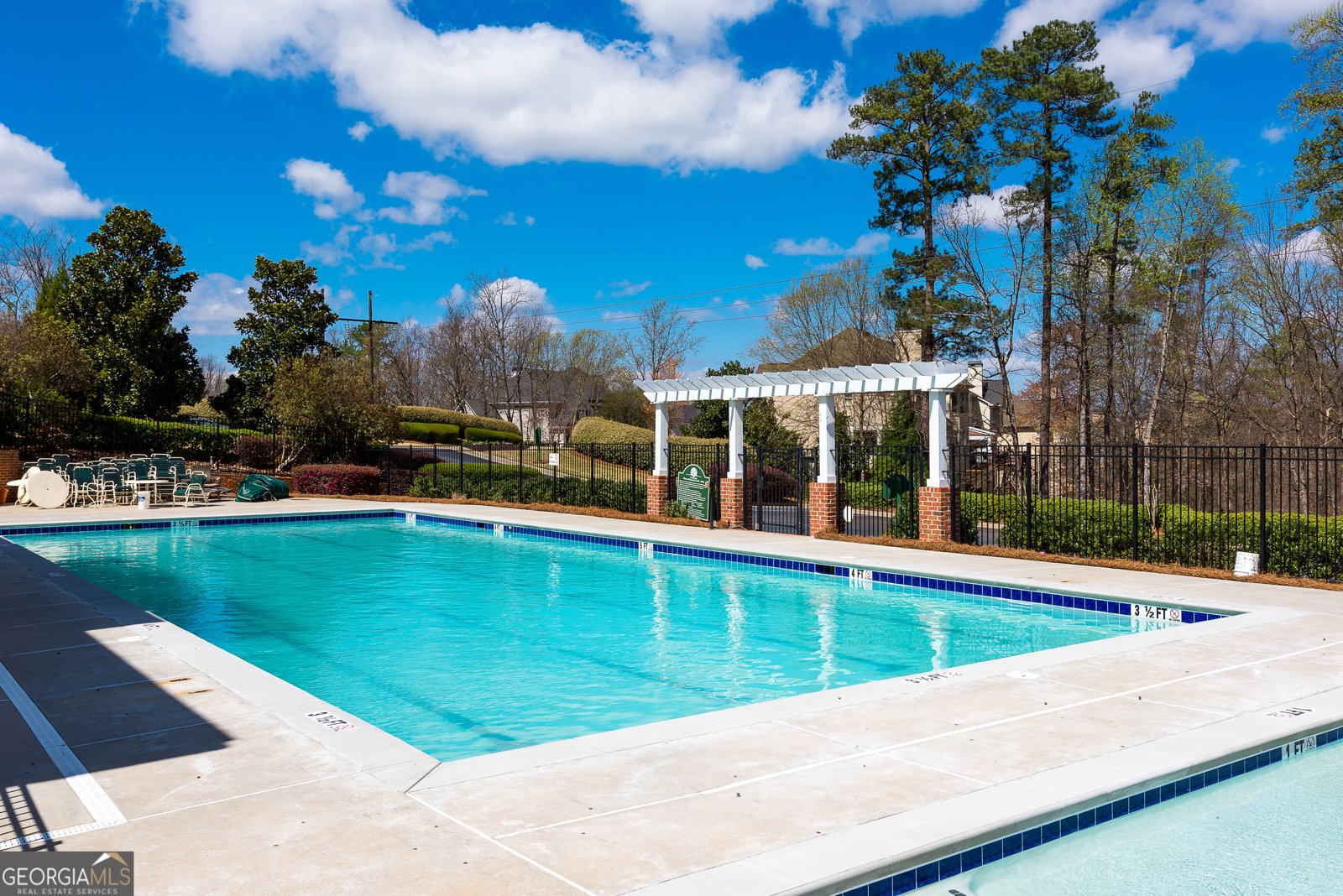 1236 Grand View Drive Smyrna - Photo 48