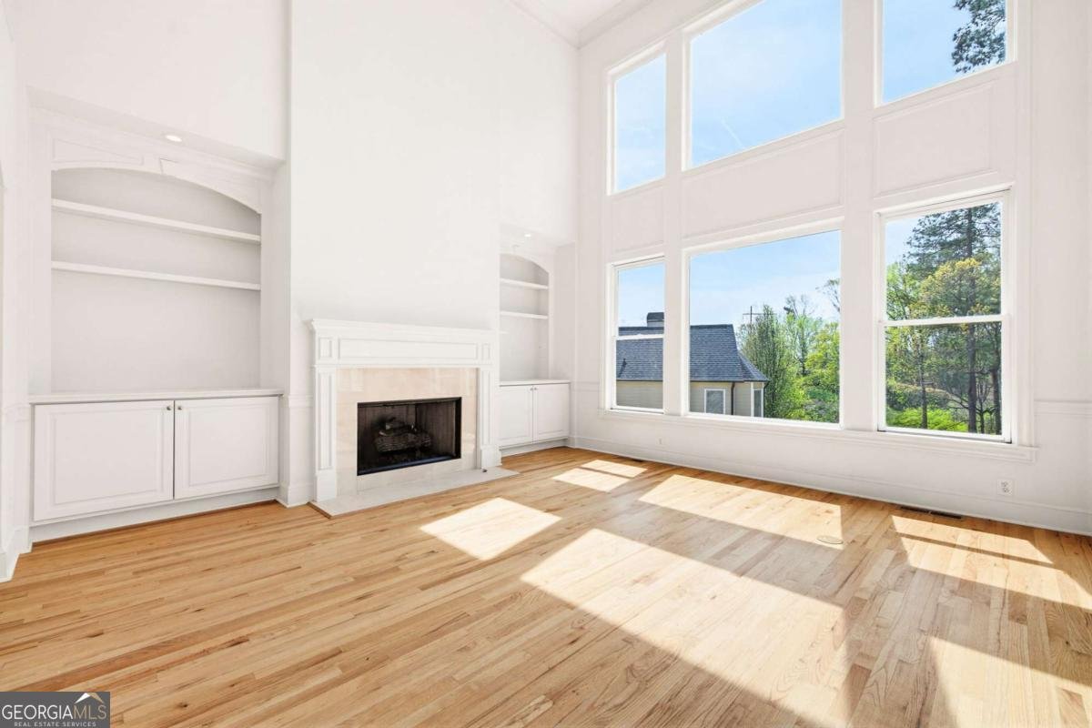 1236 Grand View Drive Smyrna - Photo 7