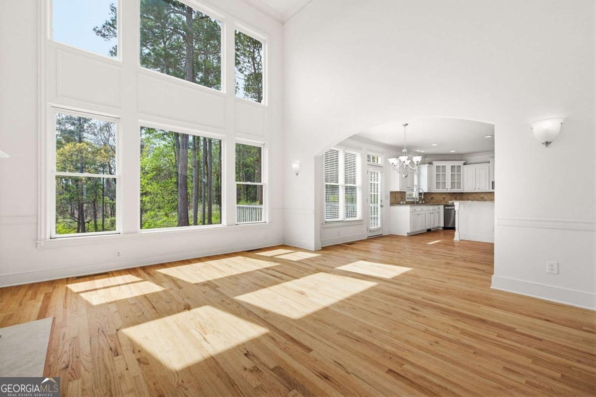 1236 Grand View Drive Smyrna - Photo 8