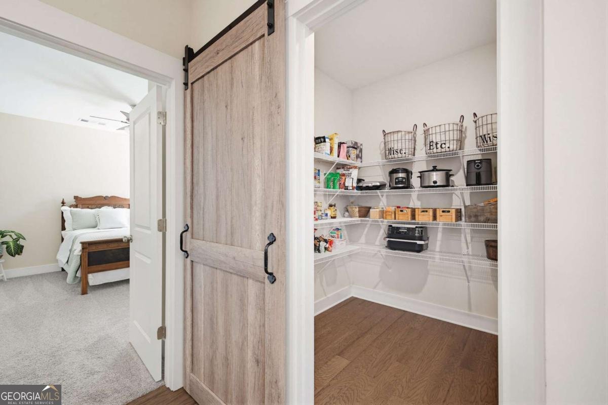 2444 Oxenwood Drive Marietta - Photo 10