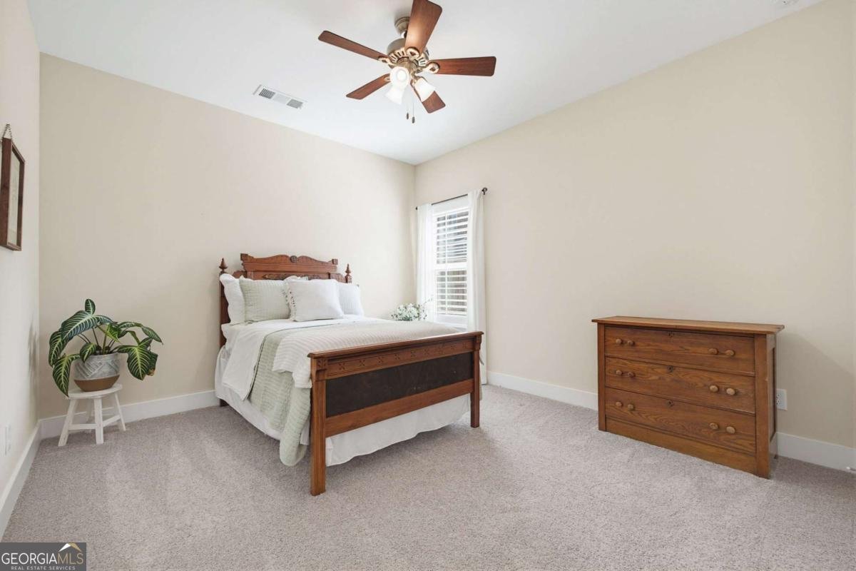 2444 Oxenwood Drive Marietta - Photo 14