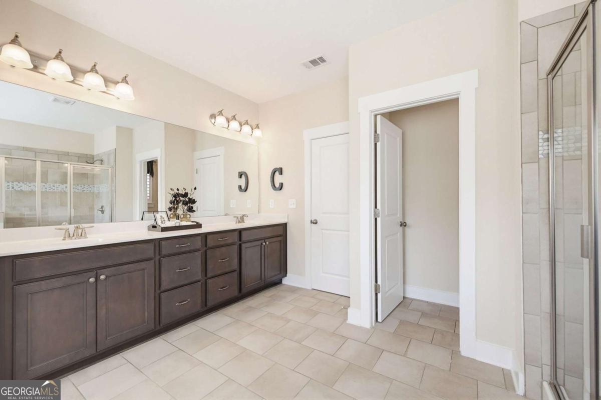 2444 Oxenwood Drive Marietta - Photo 19