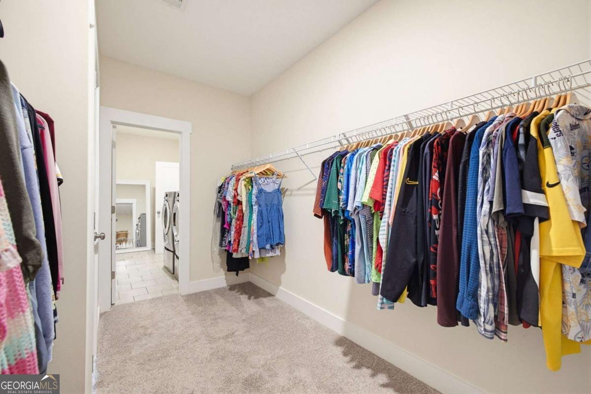 2444 Oxenwood Drive Marietta - Photo 21