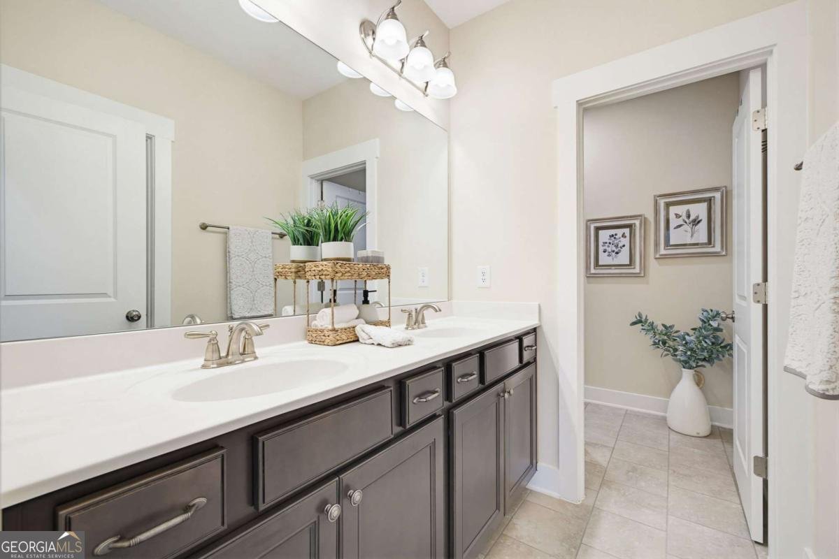 2444 Oxenwood Drive Marietta - Photo 23