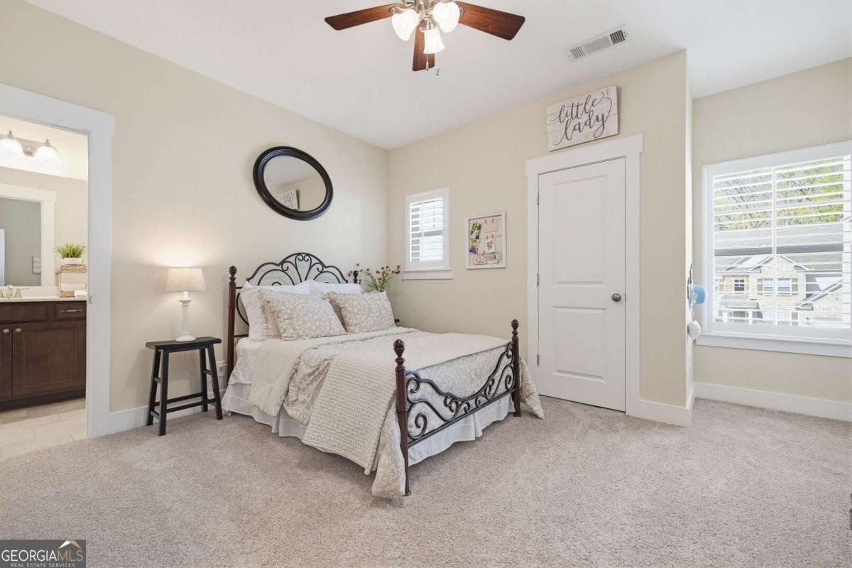 2444 Oxenwood Drive Marietta - Photo 24