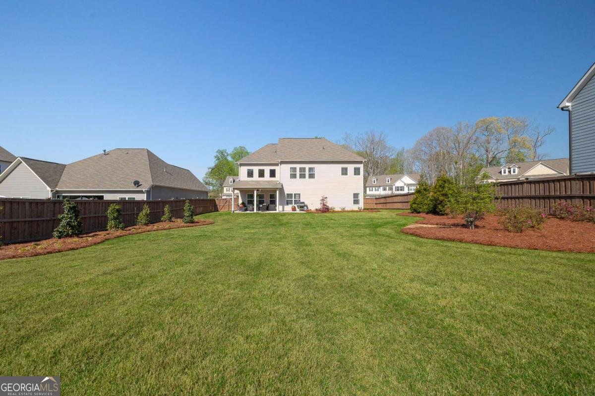 2444 Oxenwood Drive Marietta - Photo 27