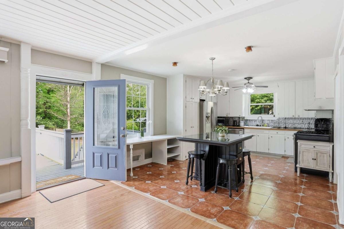 665 Iroquois Drive Marietta - Photo 12