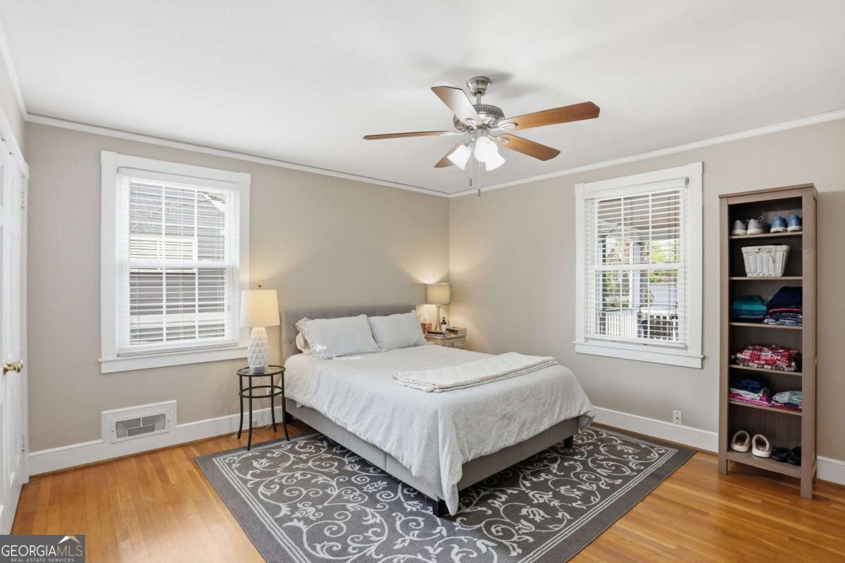 665 Iroquois Drive Marietta - Photo 14