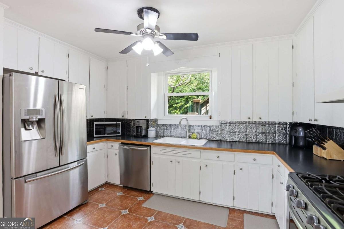 665 Iroquois Drive Marietta - Photo 15