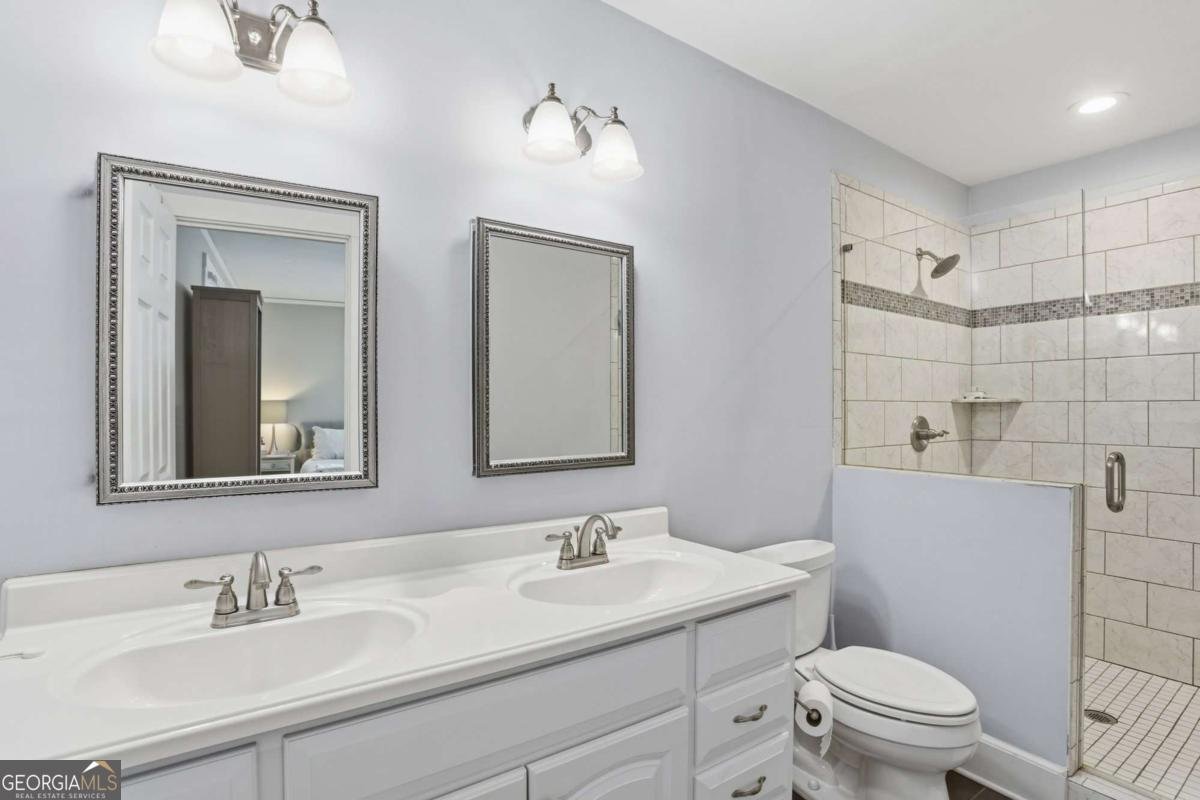 665 Iroquois Drive Marietta - Photo 16