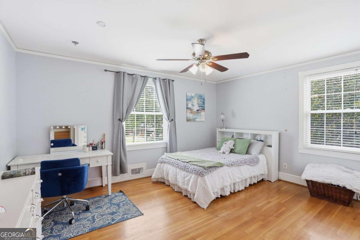 665 Iroquois Drive Marietta - Photo 17