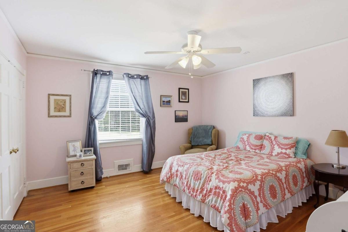 665 Iroquois Drive Marietta - Photo 18