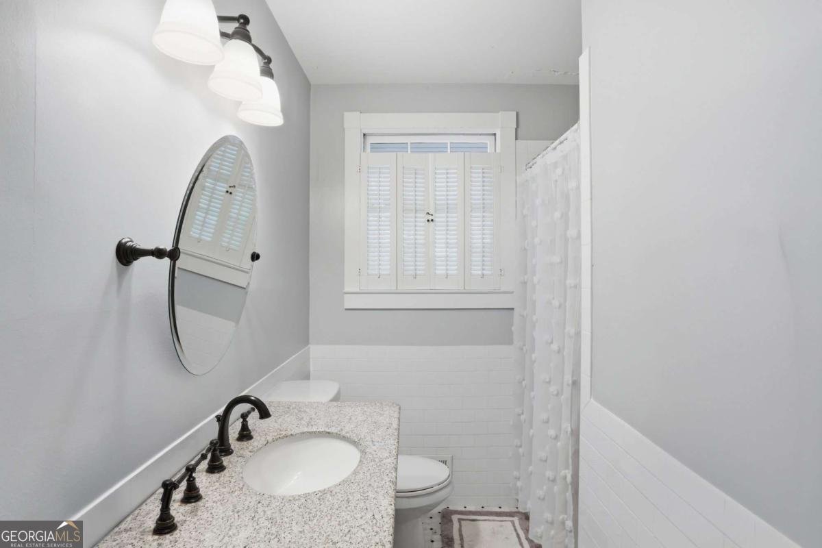 665 Iroquois Drive Marietta - Photo 19