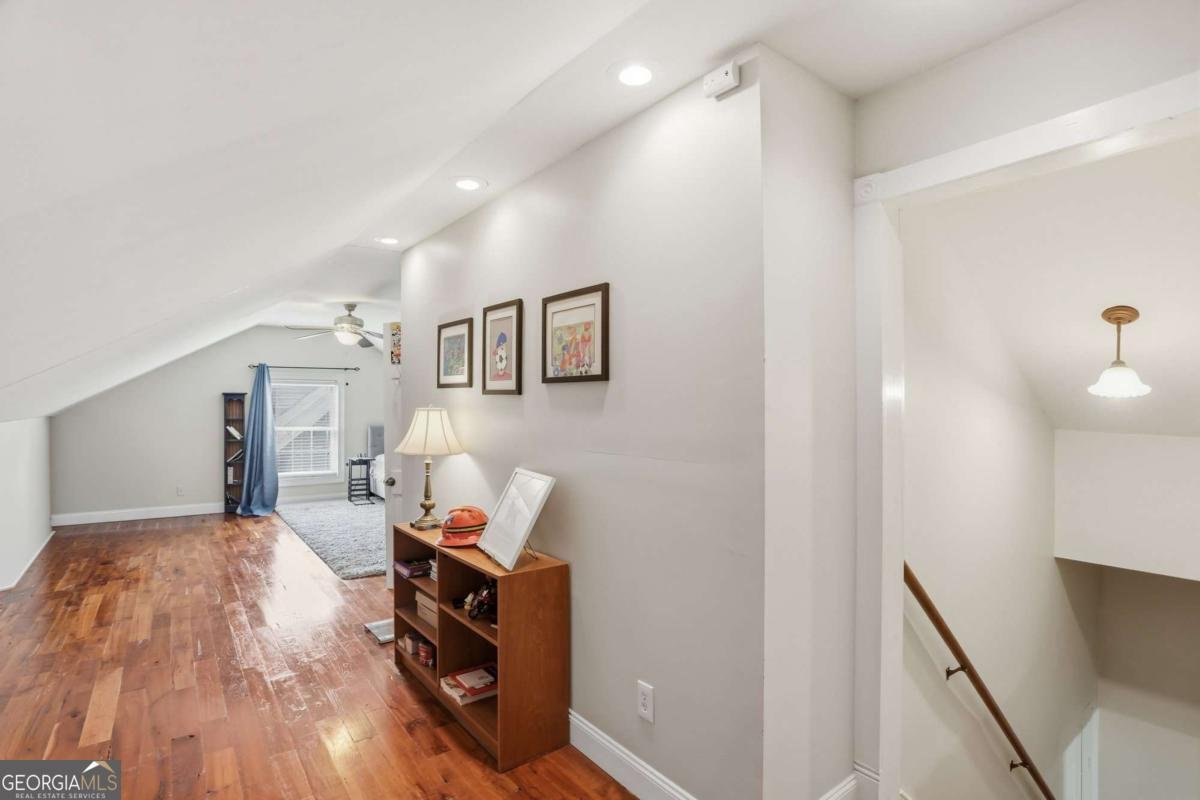 665 Iroquois Drive Marietta - Photo 22