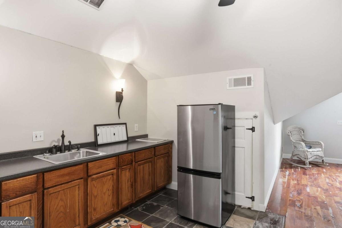 665 Iroquois Drive Marietta - Photo 23