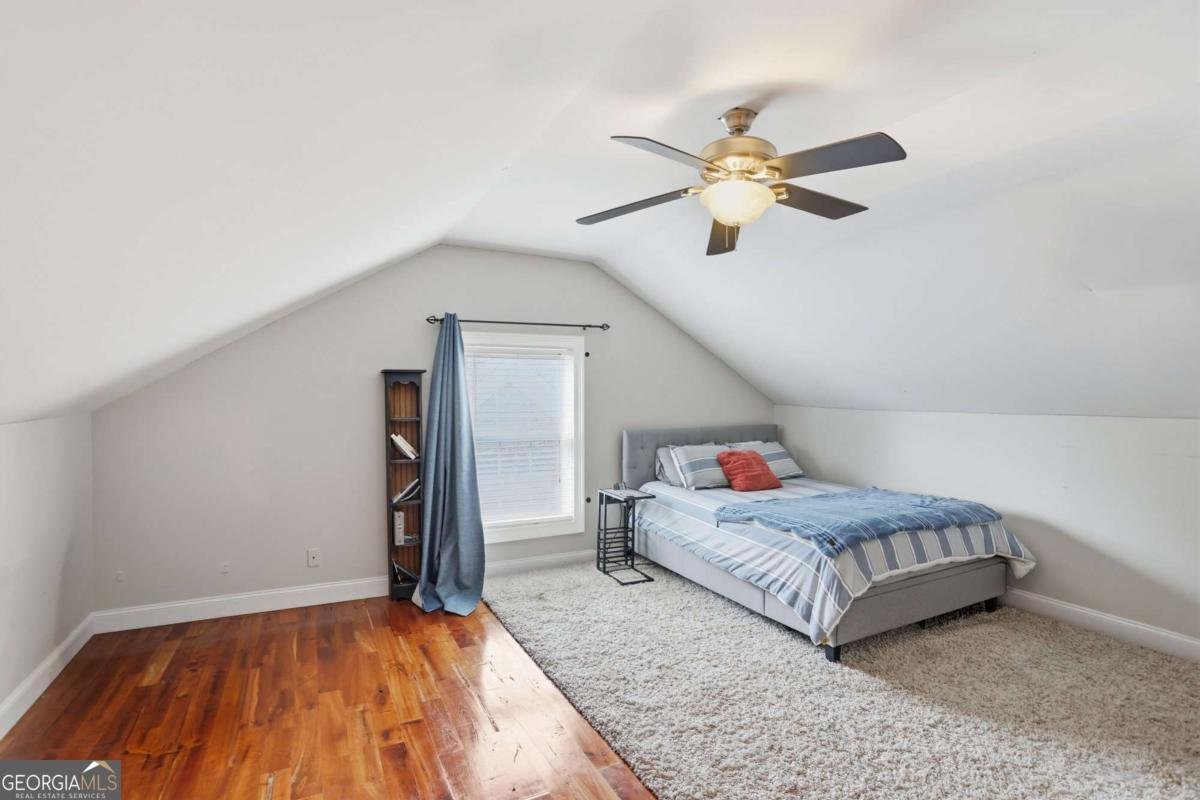 665 Iroquois Drive Marietta - Photo 24