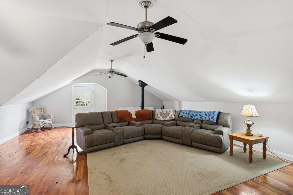 665 Iroquois Drive Marietta - Photo 25