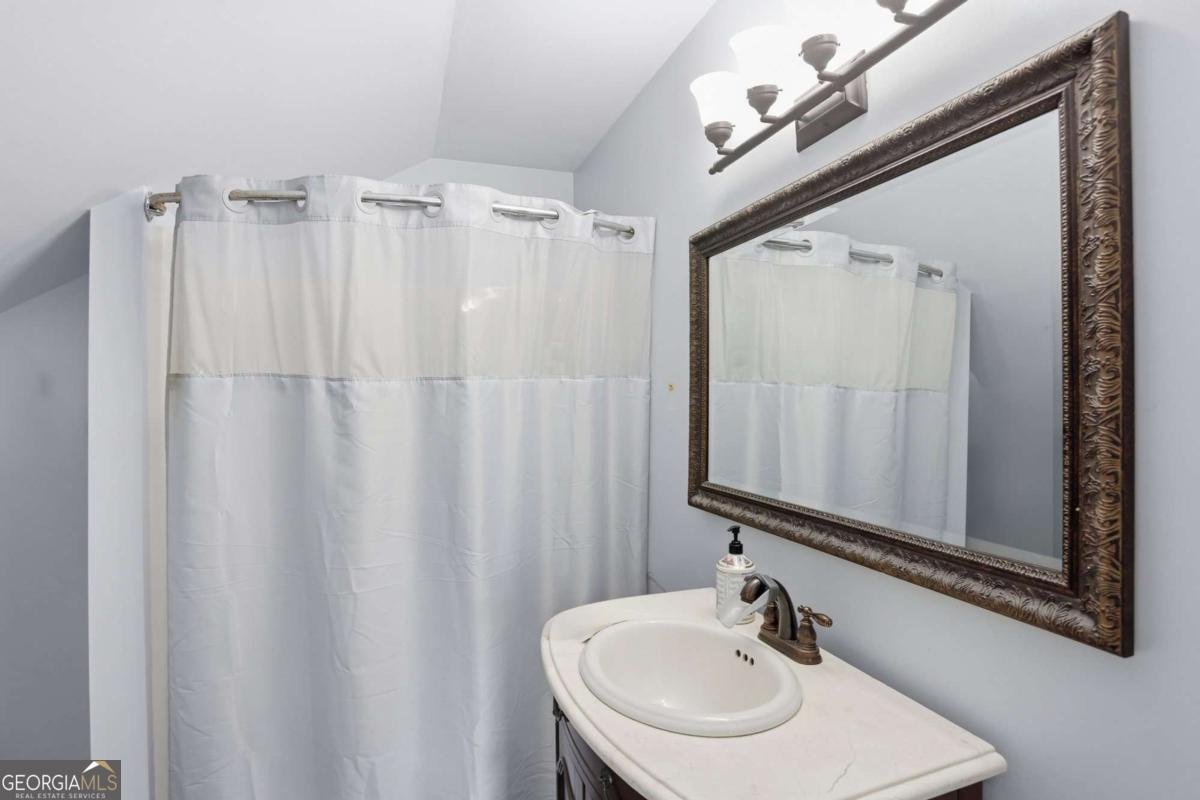 665 Iroquois Drive Marietta - Photo 26