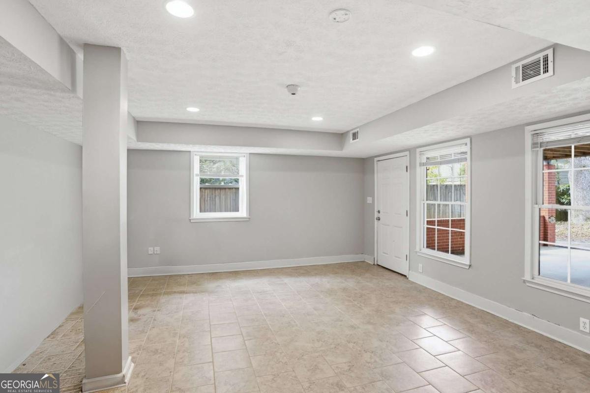 665 Iroquois Drive Marietta - Photo 27