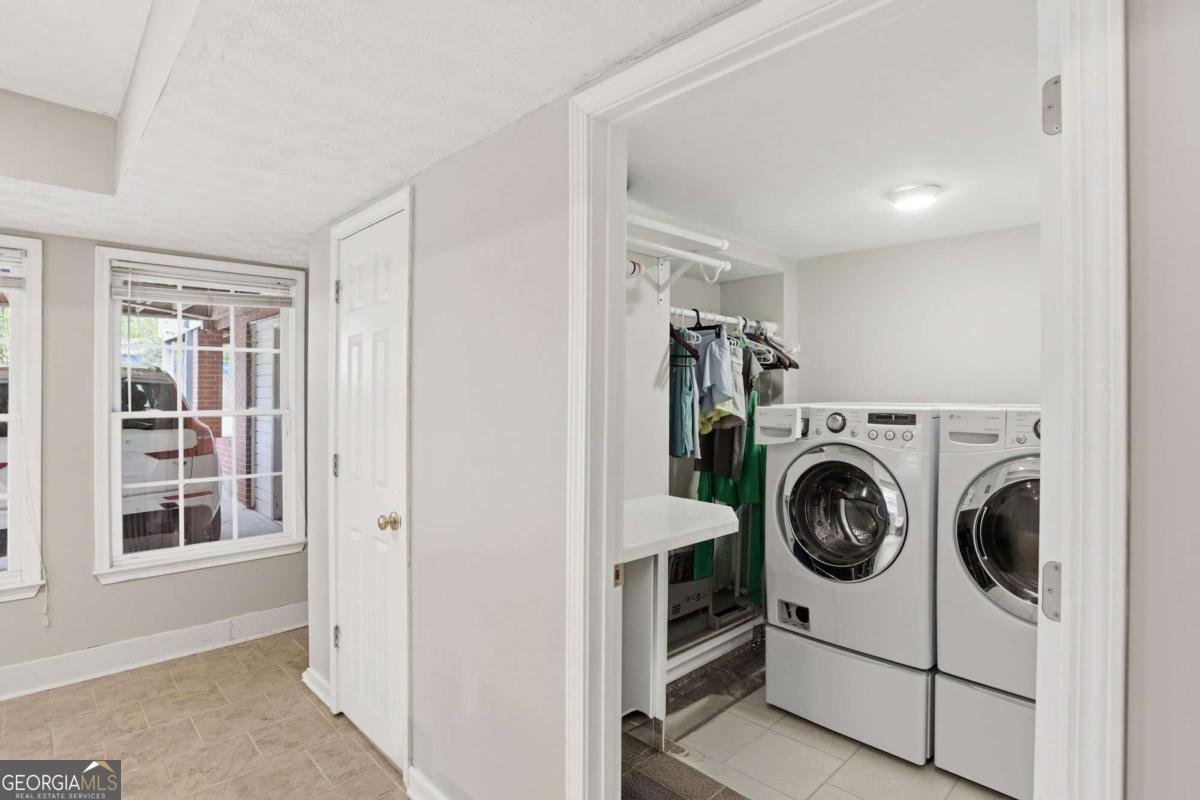 665 Iroquois Drive Marietta - Photo 28