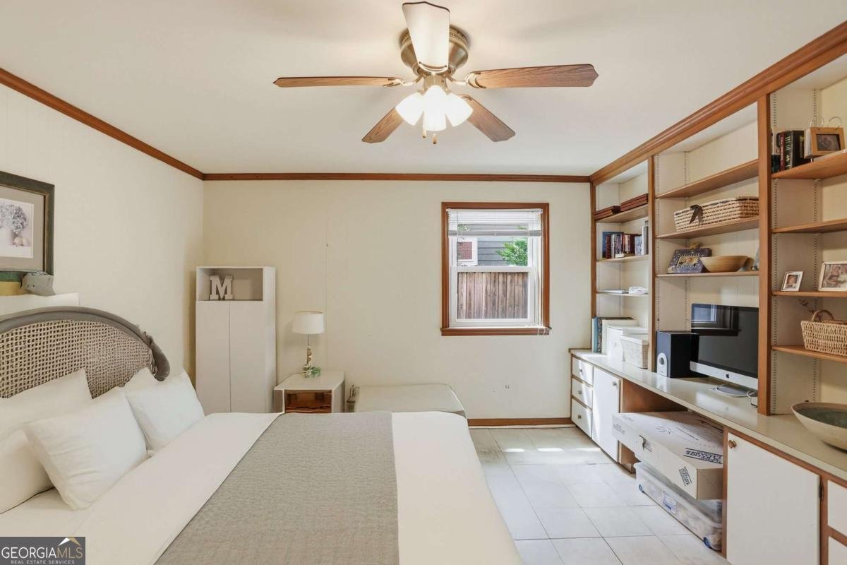 665 Iroquois Drive Marietta - Photo 29