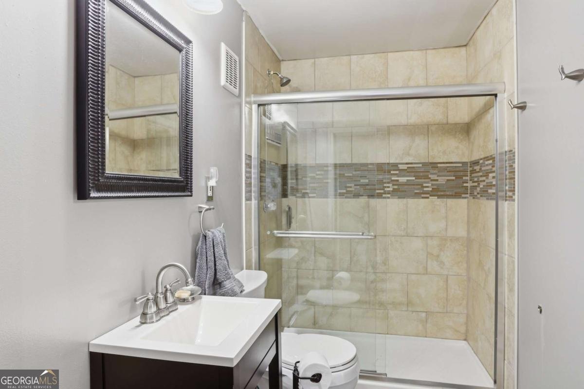 665 Iroquois Drive Marietta - Photo 30