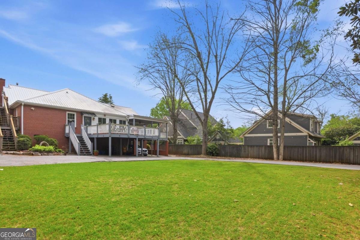 665 Iroquois Drive Marietta - Photo 31