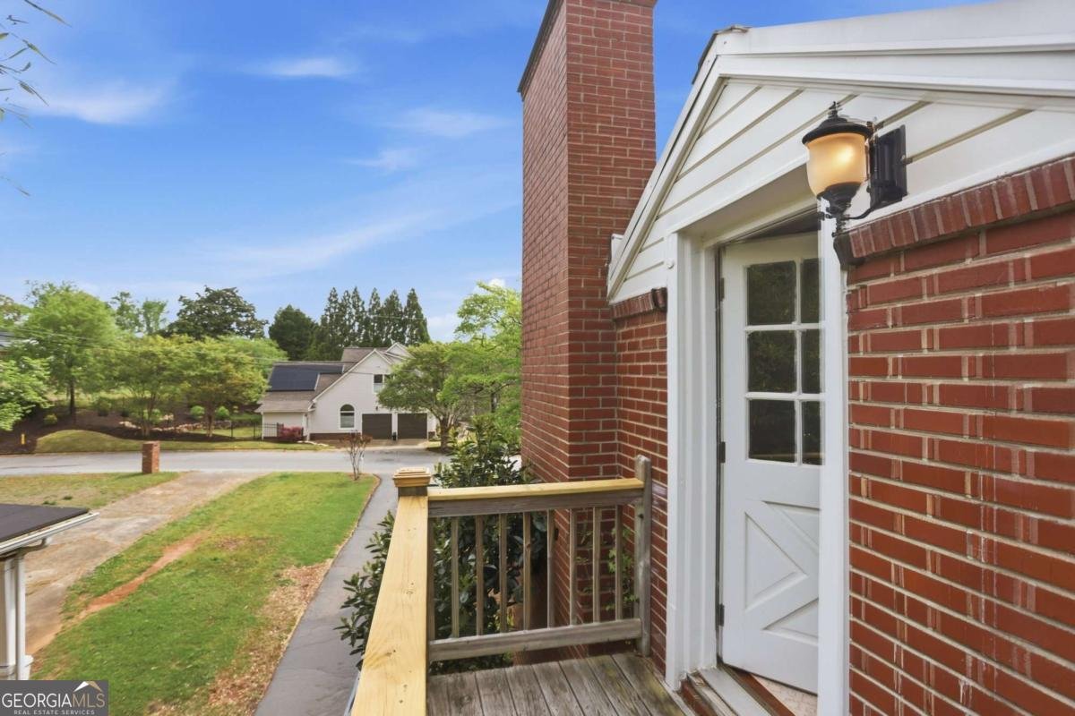 665 Iroquois Drive Marietta - Photo 33