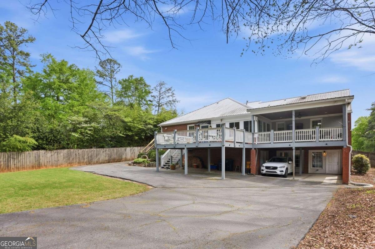 665 Iroquois Drive Marietta - Photo 34