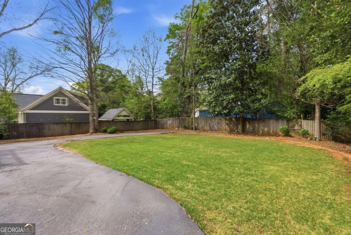 665 Iroquois Drive Marietta - Photo 35