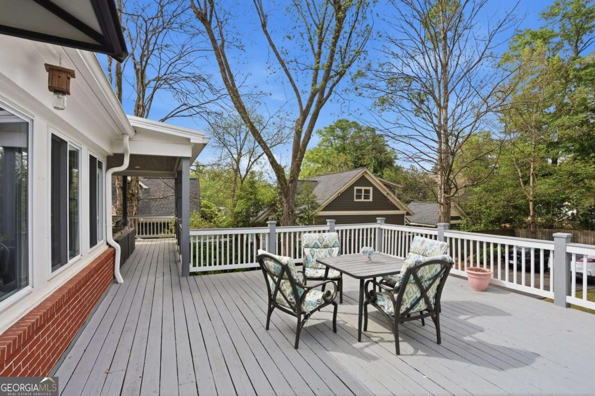 665 Iroquois Drive Marietta - Photo 37